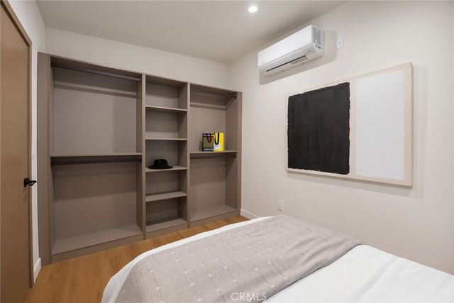 225 Branch, Highland Park, CA 90042
