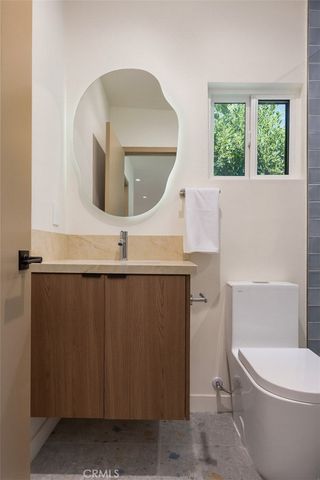 225 Branch, Highland Park, CA 90042