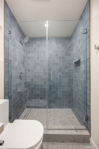 225 Branch, Highland Park, CA 90042