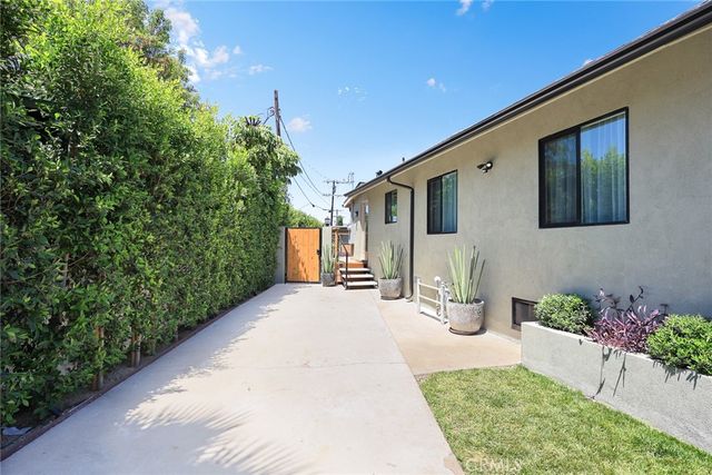 225 Branch, Highland Park, CA 90042