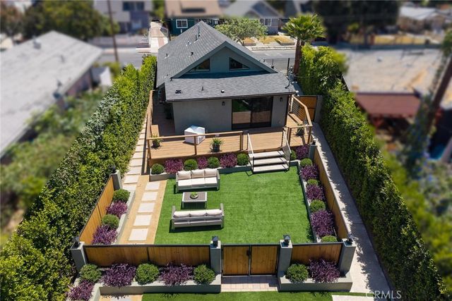 225 Branch, Highland Park, CA 90042