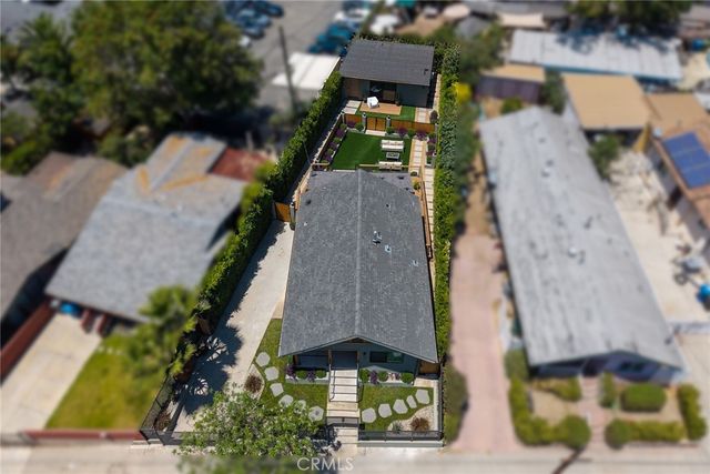 225 Branch, Highland Park, CA 90042