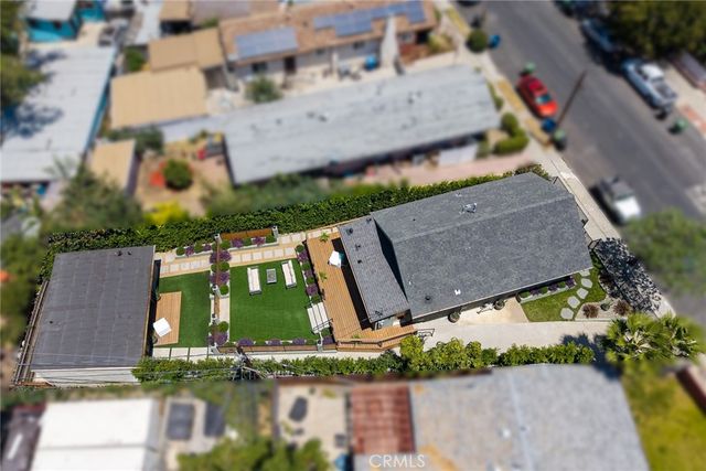 225 Branch, Highland Park, CA 90042