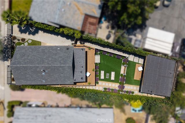 225 Branch, Highland Park, CA 90042
