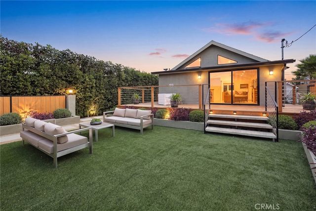 225 Branch, Highland Park, CA 90042