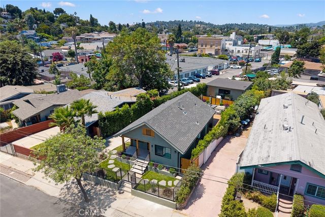 225 Branch, Highland Park, CA 90042