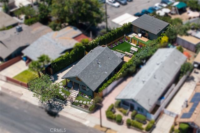 225 Branch, Highland Park, CA 90042