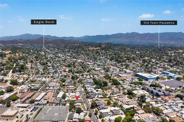 225 Branch, Highland Park, CA 90042