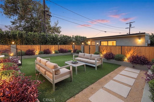 225 Branch, Highland Park, CA 90042