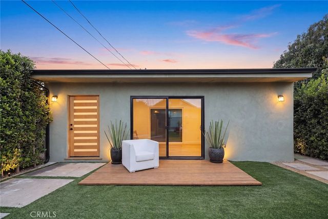 225 Branch, Highland Park, CA 90042