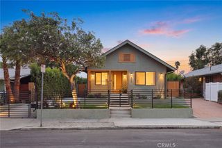 225 Branch, Highland Park, CA 90042