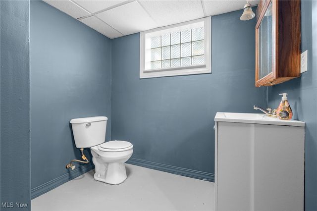 10326 Thrush Avenue, Cleveland, OH 44111