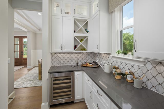 520 Jenna Lane, Arrington, TN 37014