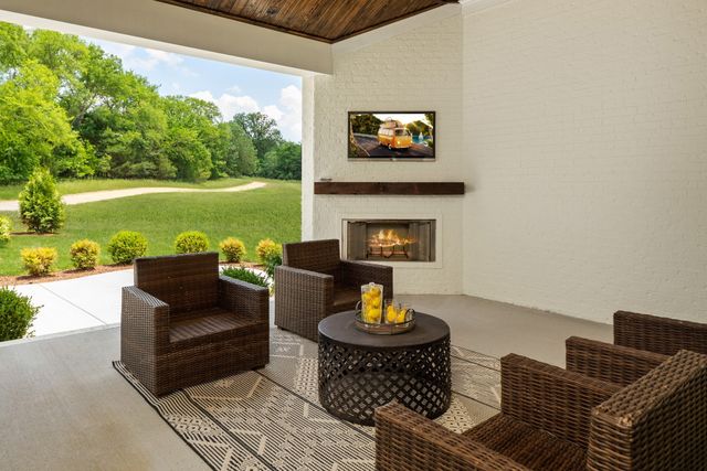 520 Jenna Lane, Arrington, TN 37014