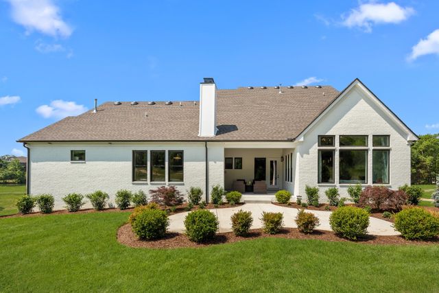 520 Jenna Lane, Arrington, TN 37014