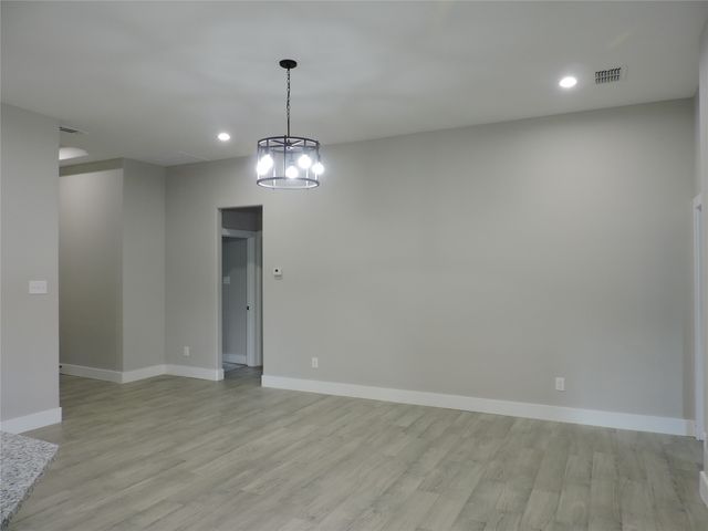 210 Holiday Drive, Gun Barrel City, TX 75156