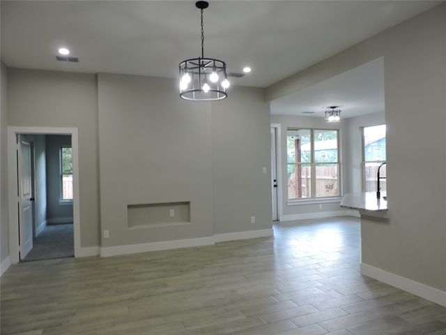 210 Holiday Drive, Gun Barrel City, TX 75156