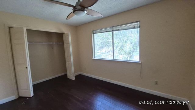 21323 Snappy Creek Lane, Spring, TX 77388