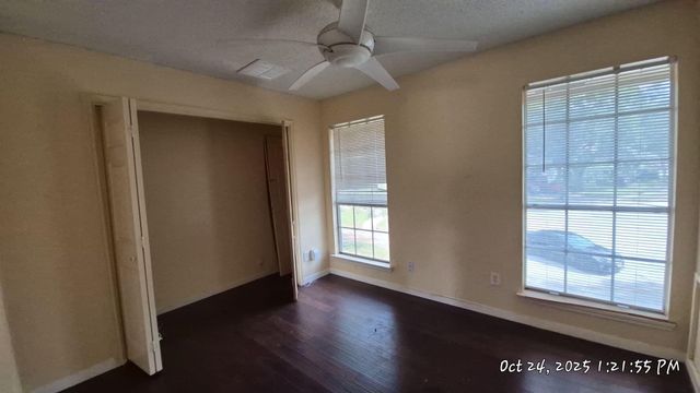 21323 Snappy Creek Lane, Spring, TX 77388