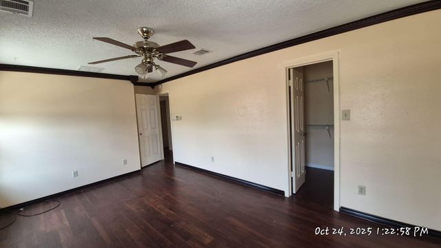 21323 Snappy Creek Lane, Spring, TX 77388