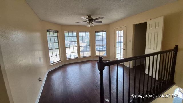 21323 Snappy Creek Lane, Spring, TX 77388