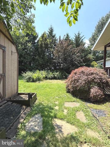 28 SHIPPENSBURG MOBILE ESTATE, Shippensburg, PA 17257
