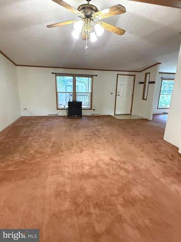 28 SHIPPENSBURG MOBILE ESTATE, Shippensburg, PA 17257