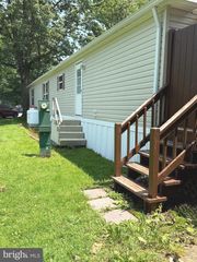 28 SHIPPENSBURG MOBILE ESTATE, Shippensburg, PA 17257