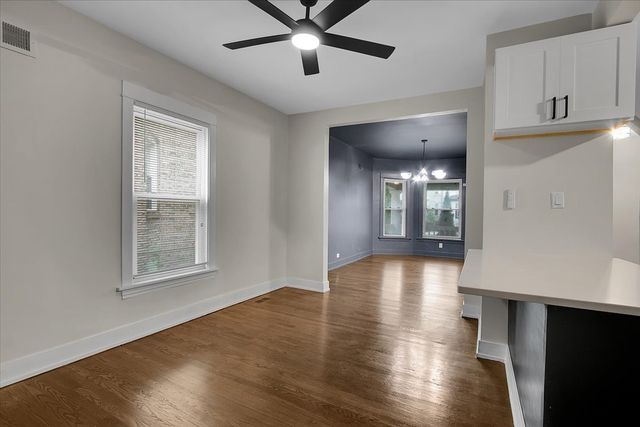 5465 W Cortez Street, Chicago, IL 60651