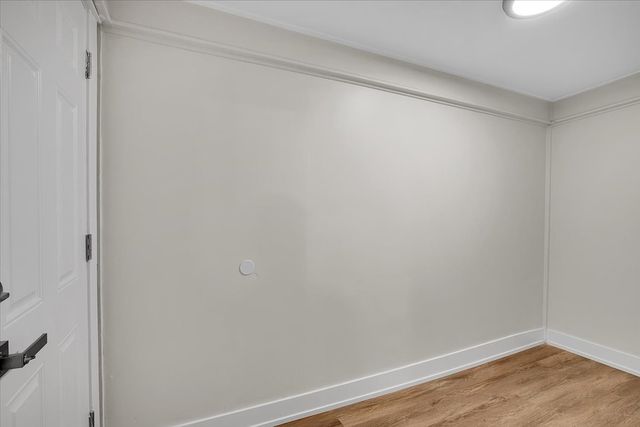 5465 W Cortez Street, Chicago, IL 60651