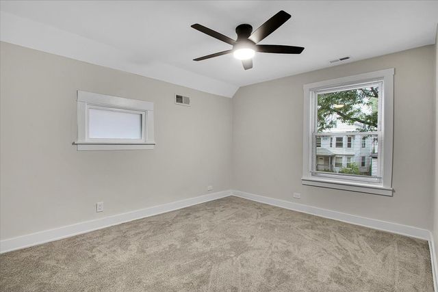 5465 W Cortez Street, Chicago, IL 60651