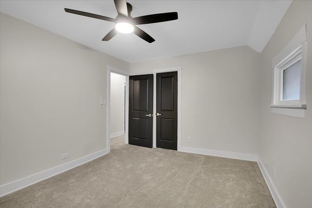 5465 W Cortez Street, Chicago, IL 60651