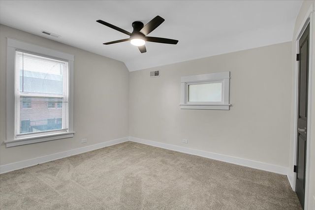 5465 W Cortez Street, Chicago, IL 60651