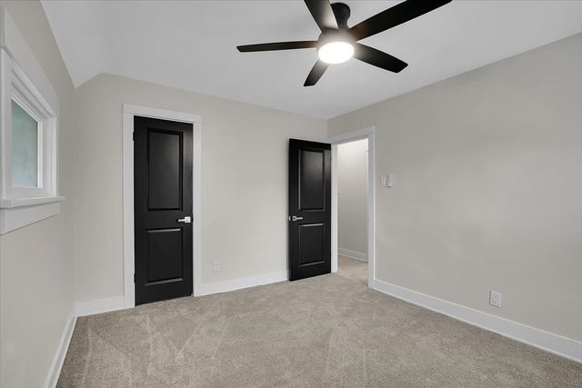 5465 W Cortez Street, Chicago, IL 60651