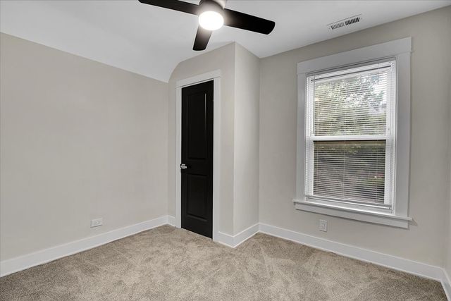 5465 W Cortez Street, Chicago, IL 60651