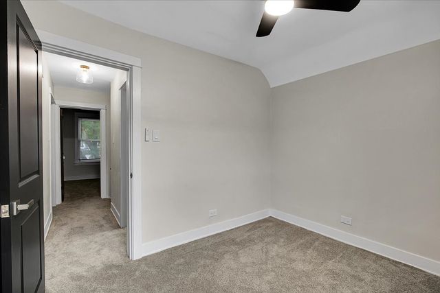 5465 W Cortez Street, Chicago, IL 60651
