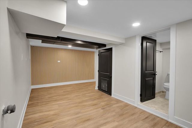 5465 W Cortez Street, Chicago, IL 60651