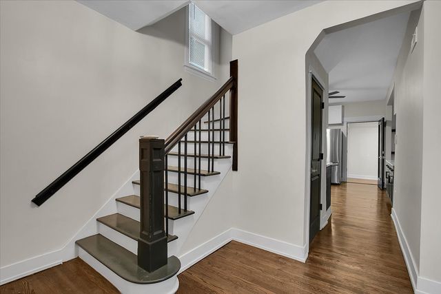 5465 W Cortez Street, Chicago, IL 60651