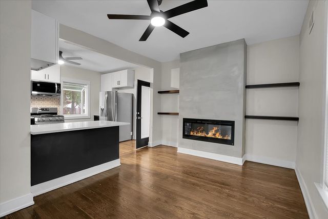 5465 W Cortez Street, Chicago, IL 60651