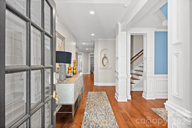 3112 Ethereal Lane, Charlotte, NC 28226