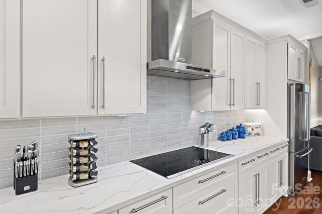 3112 Ethereal Lane, Charlotte, NC 28226