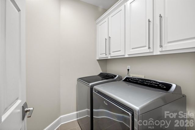 3112 Ethereal Lane, Charlotte, NC 28226