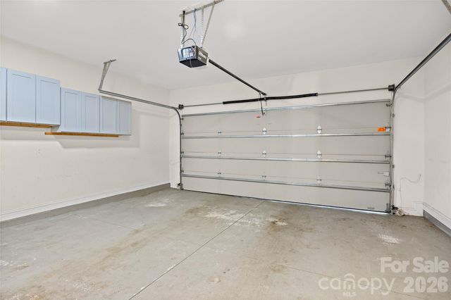 3112 Ethereal Lane, Charlotte, NC 28226