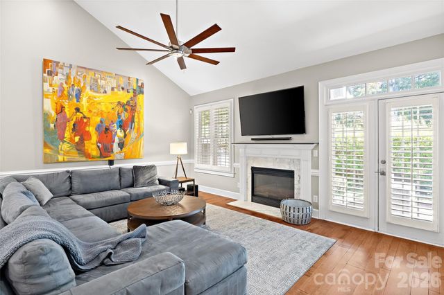 3112 Ethereal Lane, Charlotte, NC 28226
