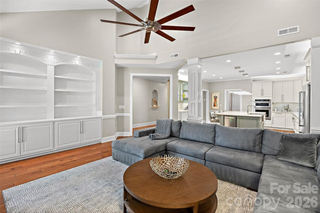 3112 Ethereal Lane, Charlotte, NC 28226