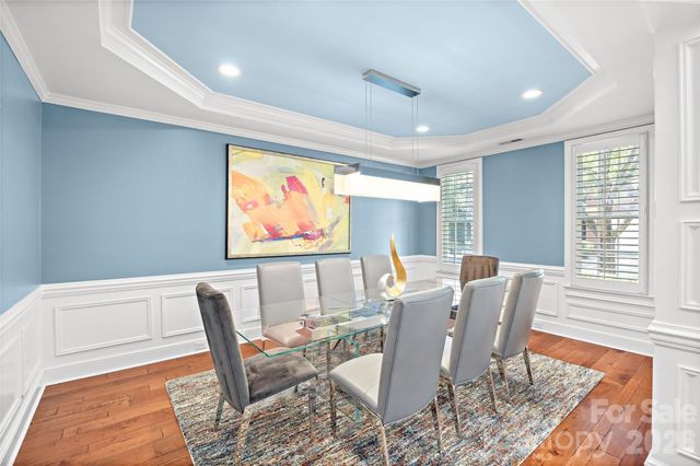 3112 Ethereal Lane, Charlotte, NC 28226