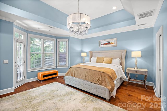 3112 Ethereal Lane, Charlotte, NC 28226