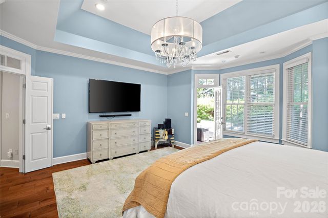 3112 Ethereal Lane, Charlotte, NC 28226