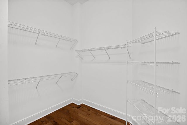 3112 Ethereal Lane, Charlotte, NC 28226