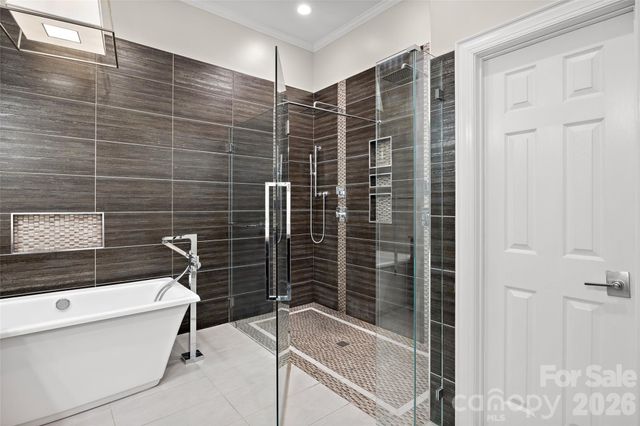 3112 Ethereal Lane, Charlotte, NC 28226